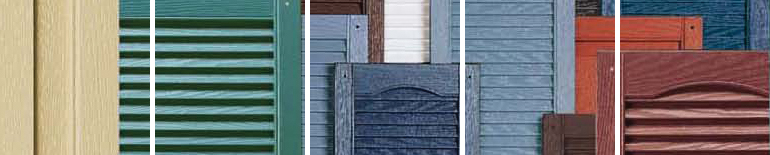colot swatch