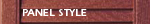 Panel Style