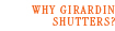 why_gir