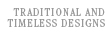 Product Accessories