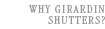 why_gir