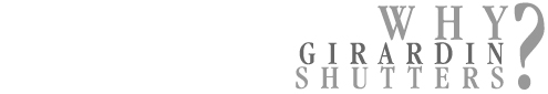 Why Girardin